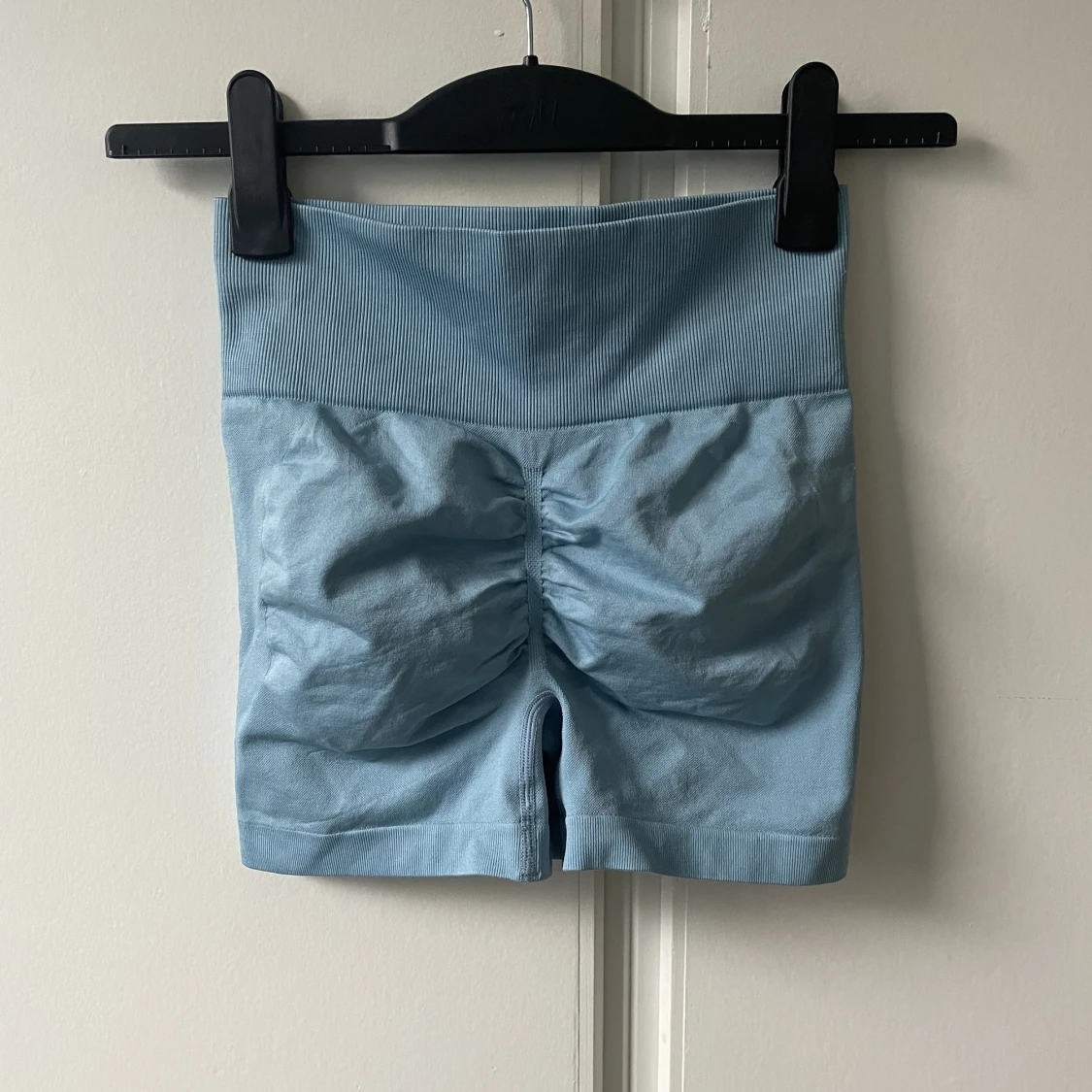 Tråningsshorts  - 91