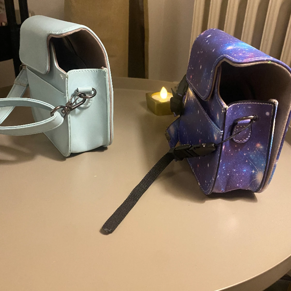 Instax kamera fodral  - 90