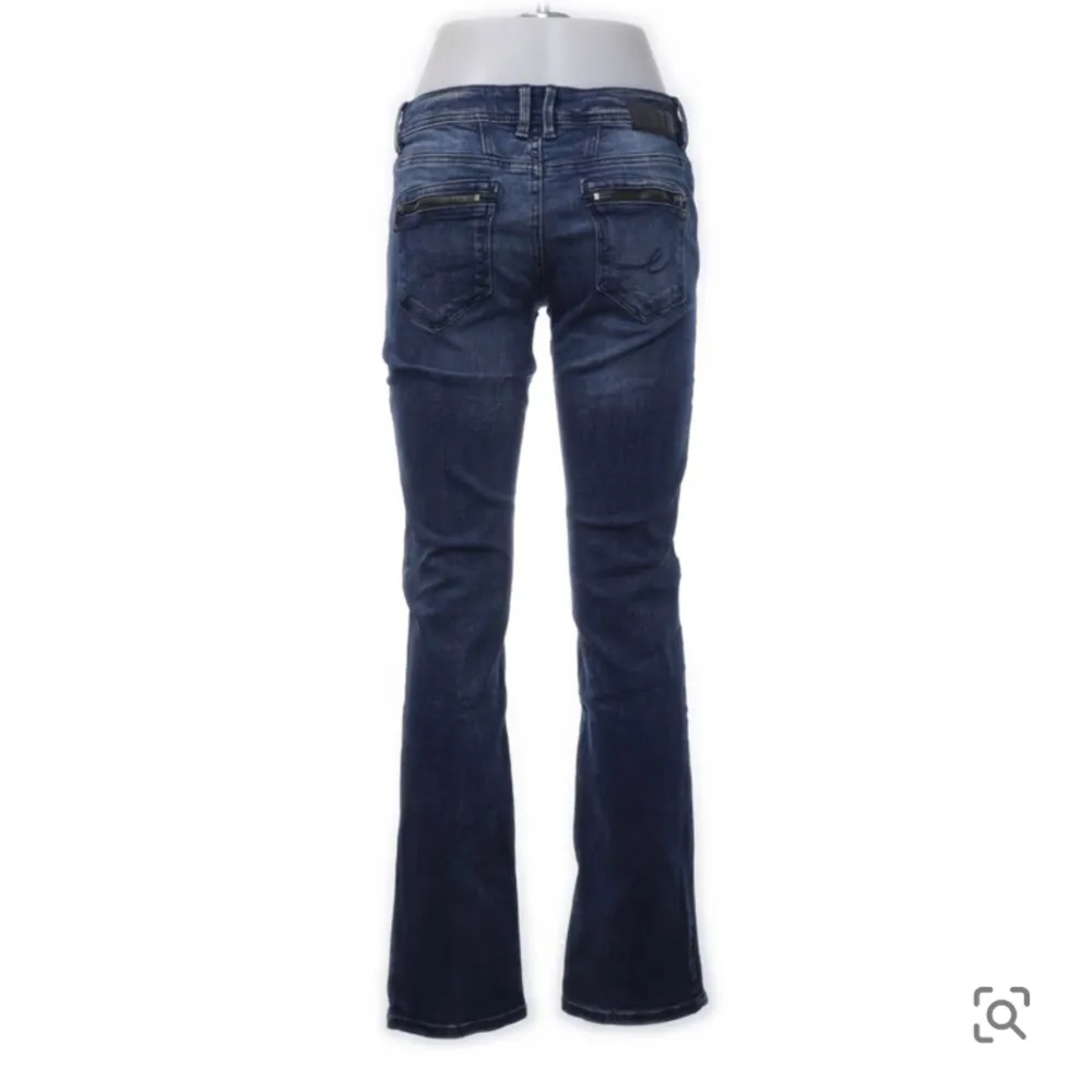 Jeans från ESPRIT, storlek 29/30. Jeans & Byxor.