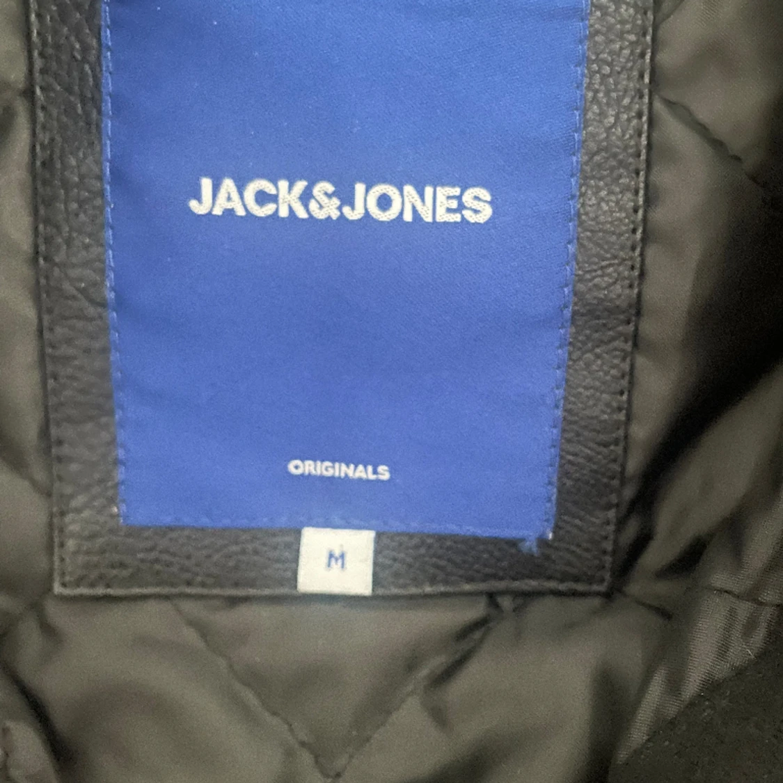 Baseball jacka  - 91