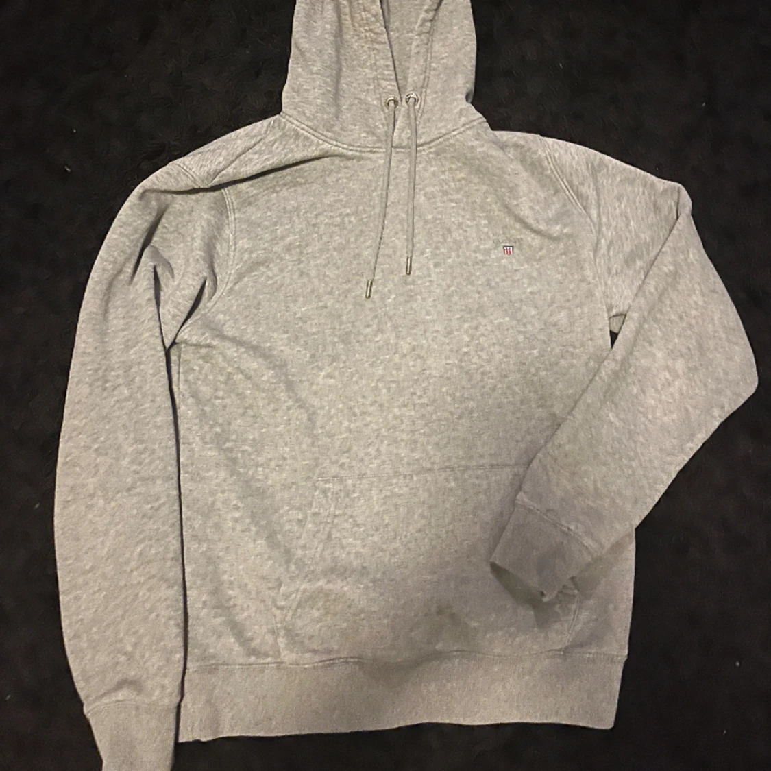 Gant Hoodie  - 90