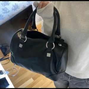 Väska - Snygg väska 