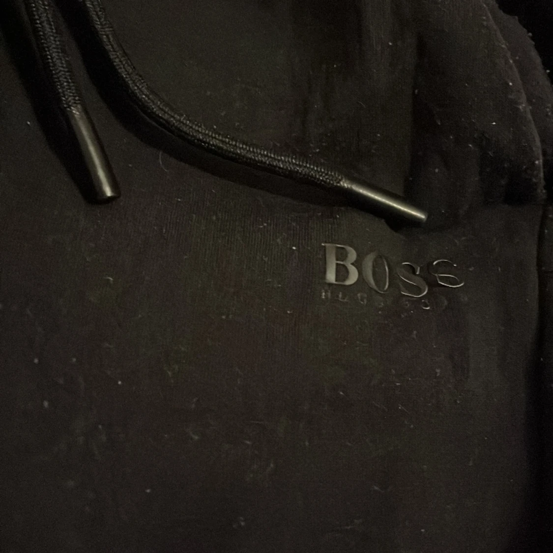 hugo boss byxor - 91