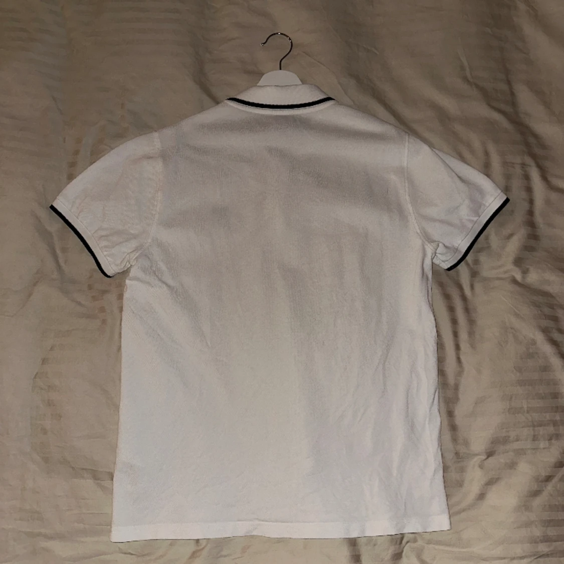 Kenzo Piké Tröja - 91