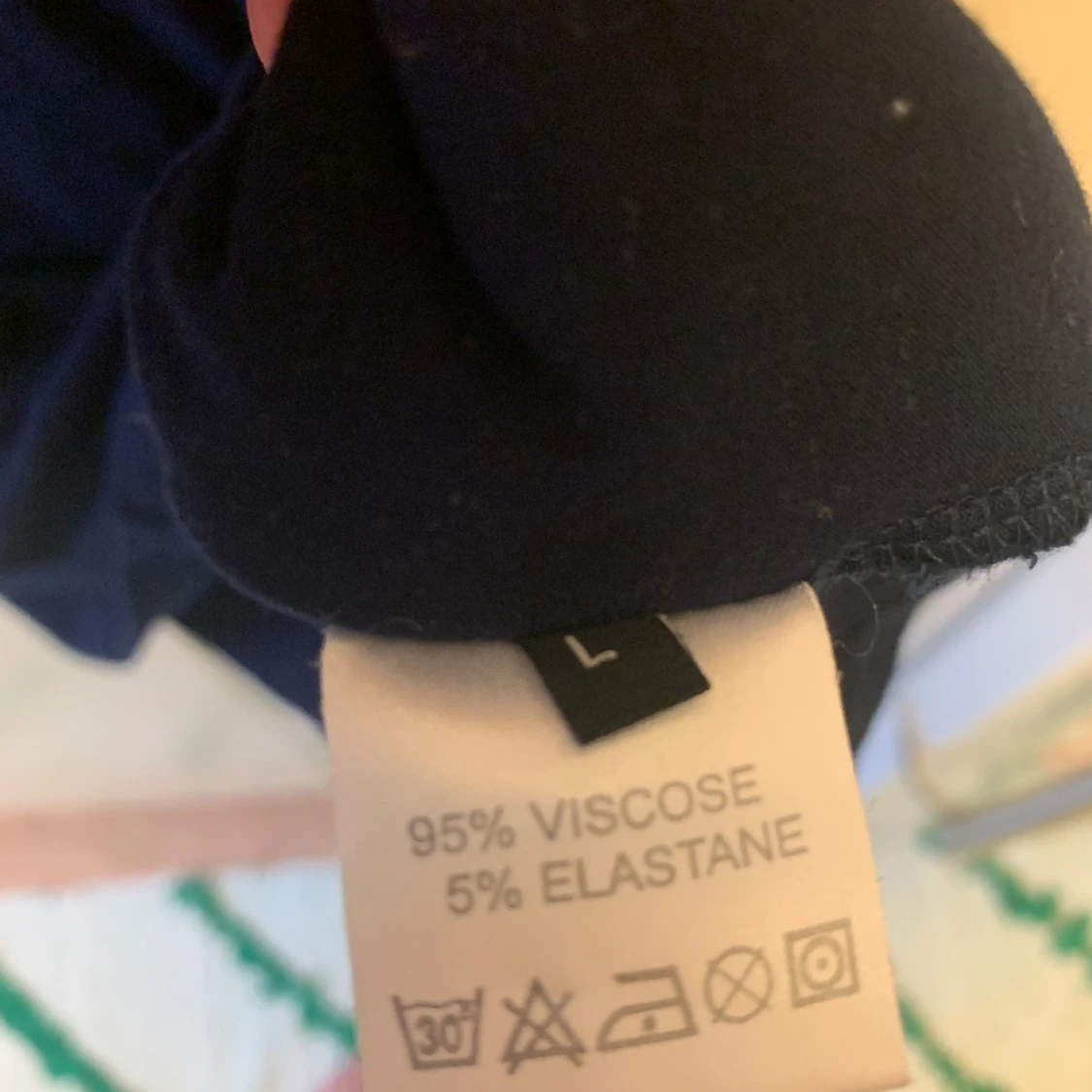 Klänning Rodebjer - 90