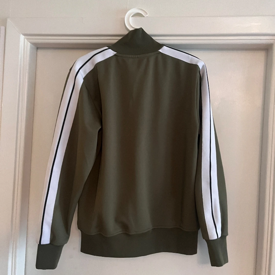 Palm angels tröja - 90