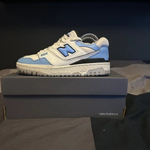 New balence  - Storlek:40 New balence   