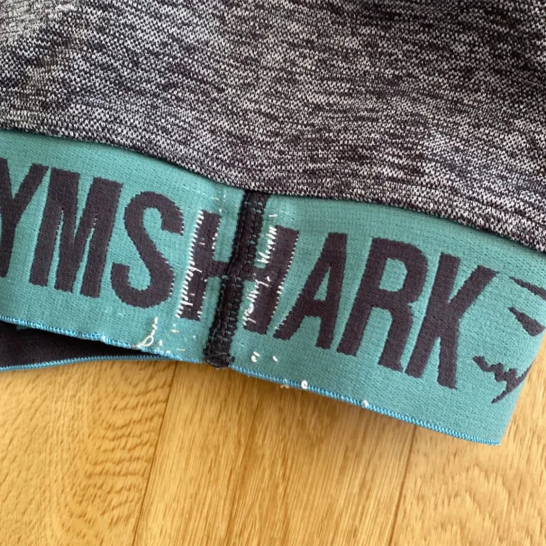 Gymshark set - 90