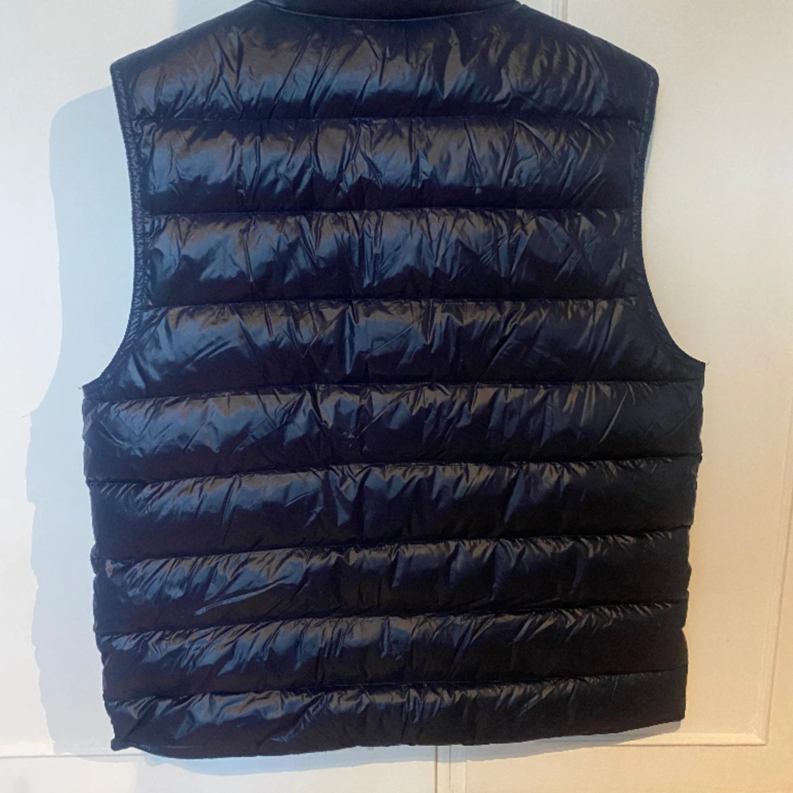 Moncler Gui - Väst - 90