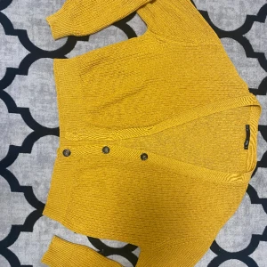 cardigan - cardigan från lager 157 för 50kr. storlek L