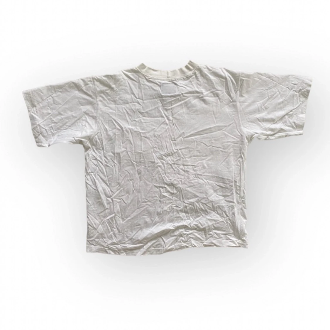 Vintage/retro tshirt - 90