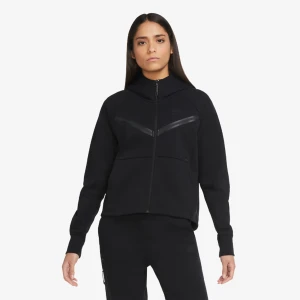 Nike tech fleece - Nike tech fleece / kofta för dam. Storlek xs/s. Använd men i bra skick. 