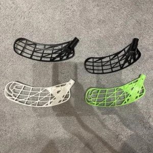 Oxdog avox blad och Unihoc unilite blad - Säljer mina innebandy blad i right Unihoc unilite svart uppe till höger 250kr helt nytt Unihoc unilite svart upp till vänster 200kr lite använd Vit oxdog blad avox nere till vänster 200kr lite använd Grönt avox 200kr i gott skick Hör av om bud, fråga