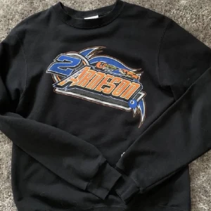 Champions Vintage - Champions Vintage Sweatshirt Skit najs o skön om du vill ha stil