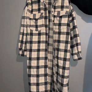 Skjorta  - Bra skick 