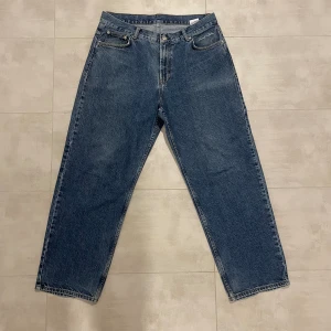 Sweet sktbs Jeans - Sweet skateboards Jeans i bra skick. Strl L