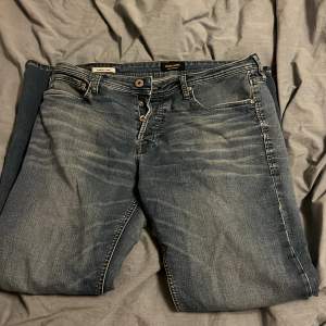 Jeans från Jack & Jones  W34 L32 comfort/mike