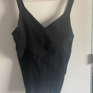 Linne - Linne använd fåtal gånger. Katt finns i hemmet. 