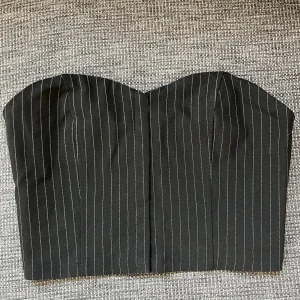 Kostymtopp - Kostymtopp från New Yorker. Aldrig använd. Storlek s