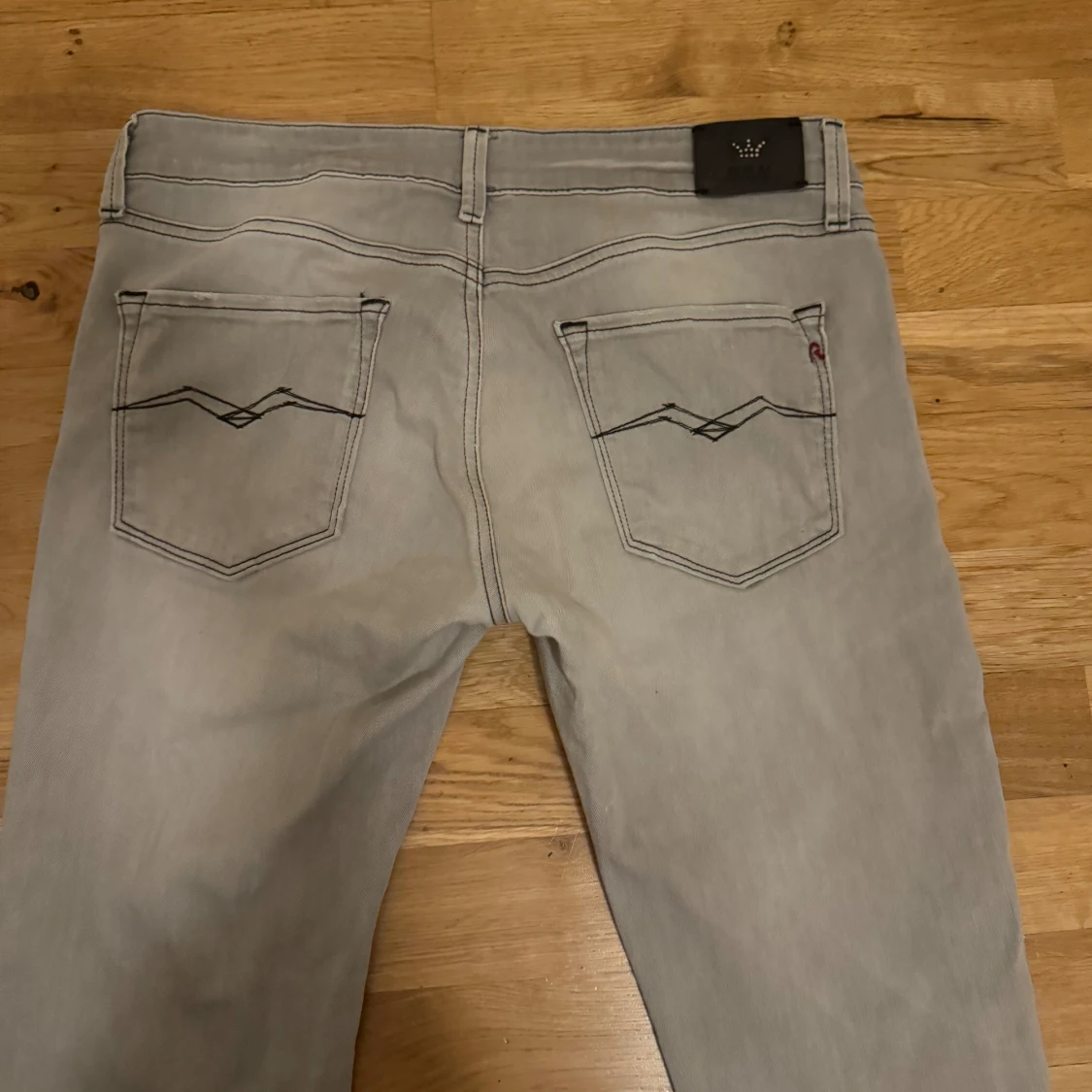Replay jeans - 90
