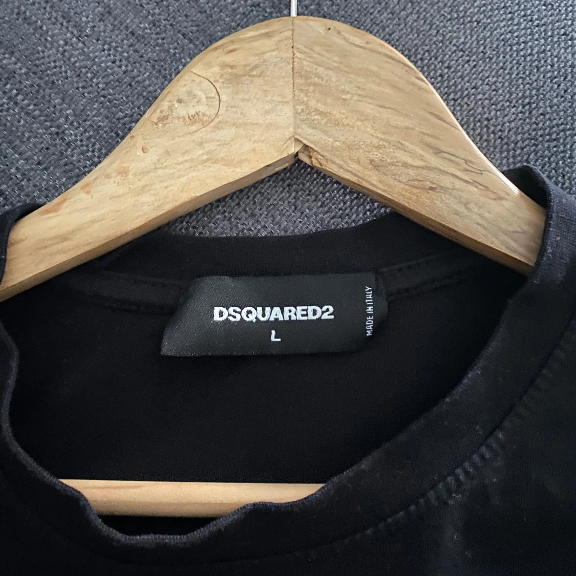 Icon Dsquared2  - 90