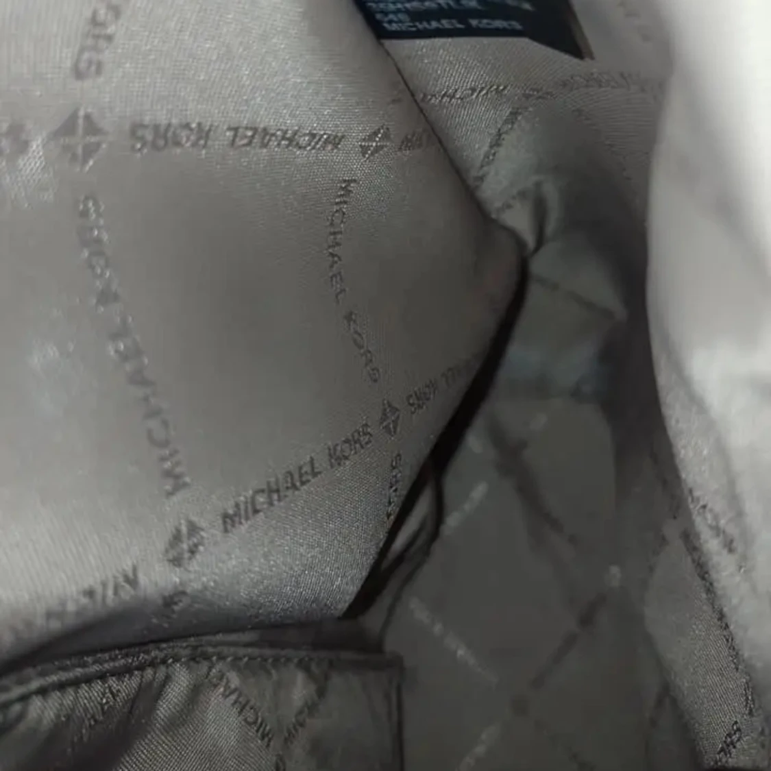 Michael kors Väska  - 91