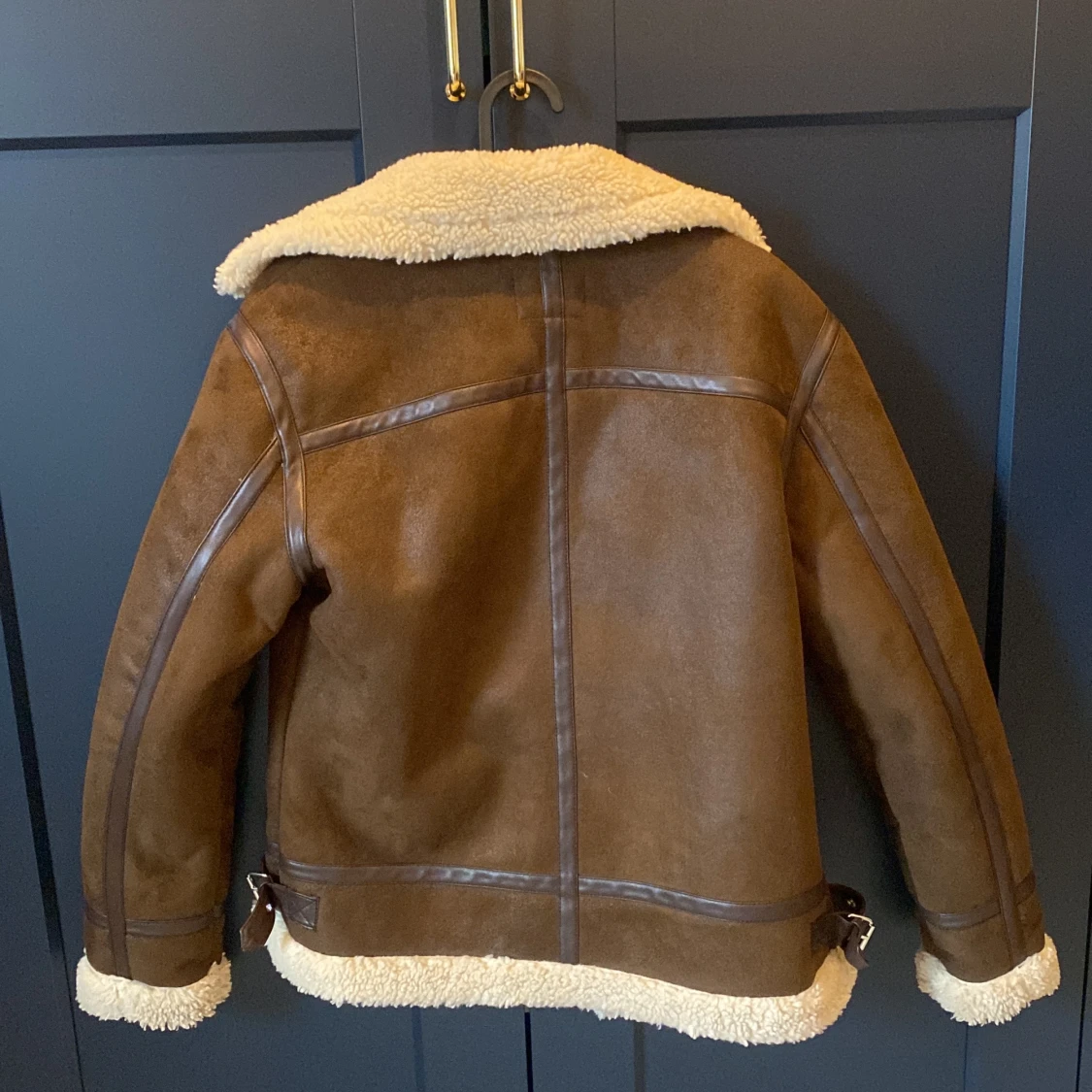 Livelo Vårjacka  - 92