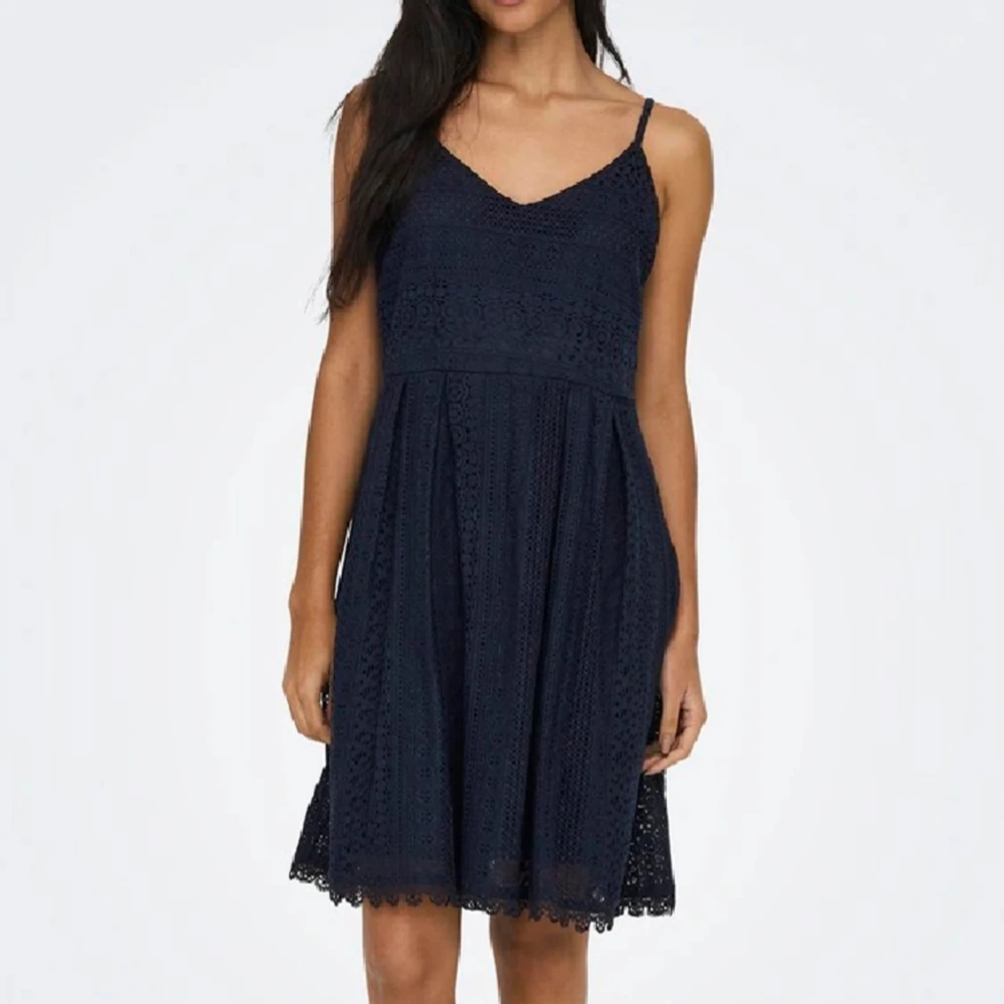 Sommarklänning❤️ - 90