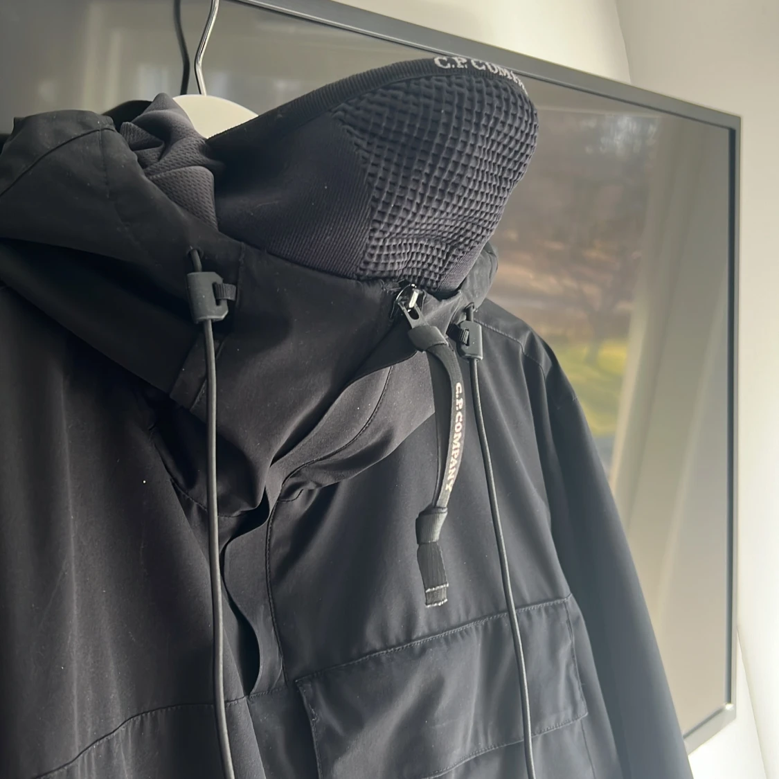 Cp company jacka  - 90