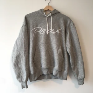 Vintage Peak Performance  - Köpt secondhand! 