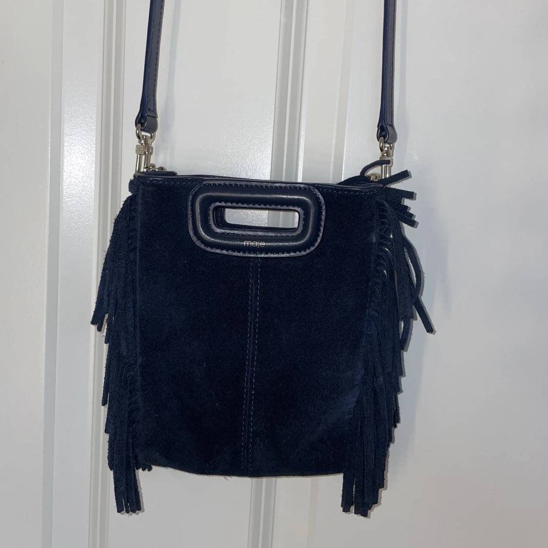 Maje väska - 91