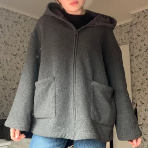 Oysho jacka - Jacka från oysho i storlek M