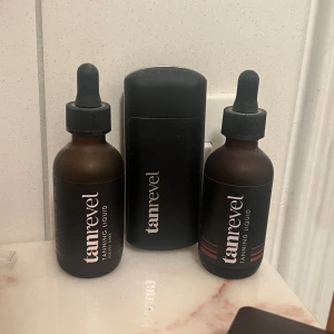 Tanrevel selftan maskin knappt använd - Använd ca 3 gånger. Superfint resultat.  Inköpt för 799 hos Tanrevel för ca 7 mån sedan. 