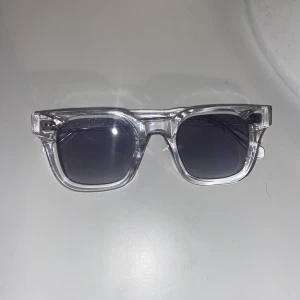 Chimi 04 - Bra skick, fint förvarat, allt finns med inkluderat box som i nuläget ligger hemma hos morsan! 