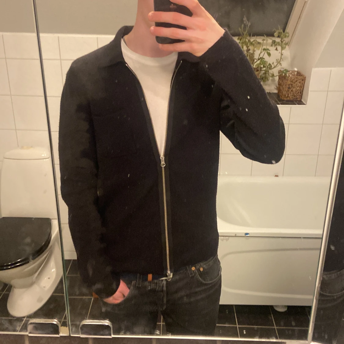 samsøe samsøe - 90