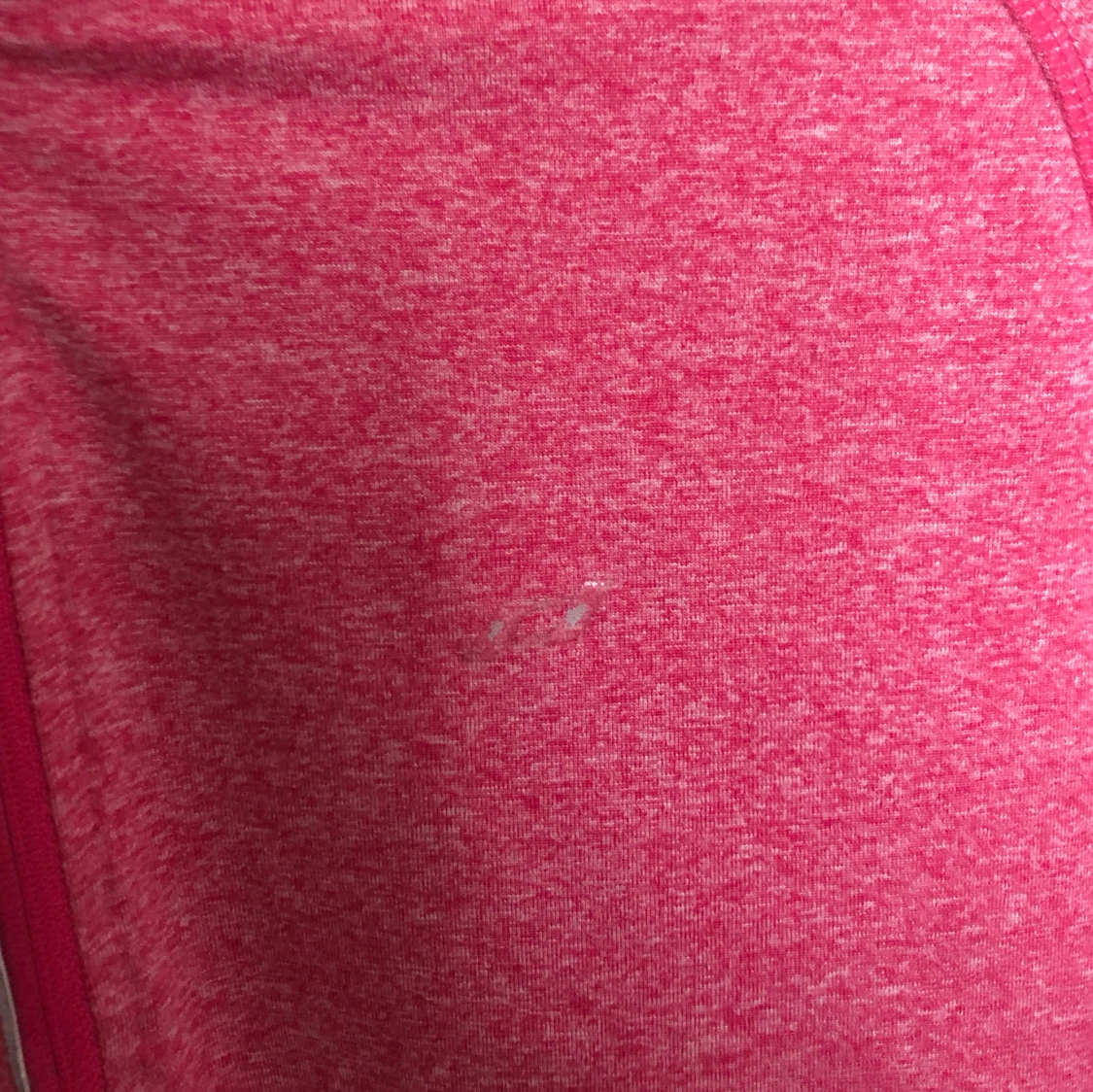 Tränings tröja - 92