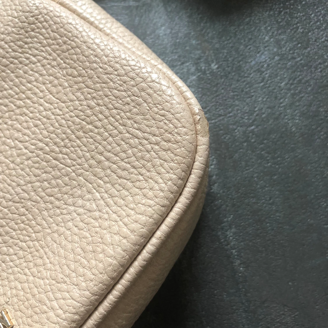 Steve Madden väska  - 91