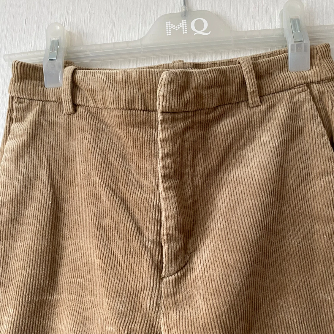 Manchester byxor - 91