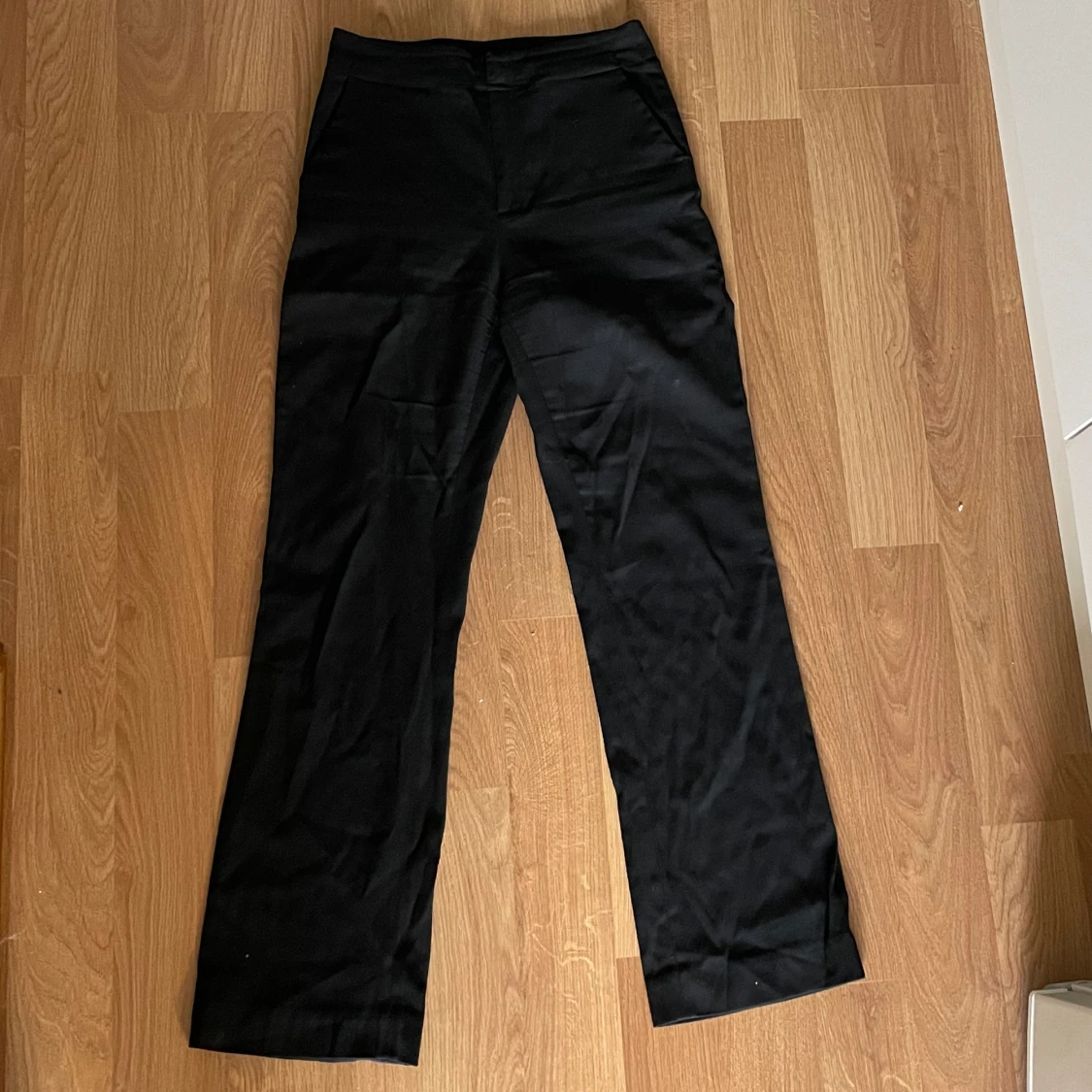 Other Stories Kostymbyxor  - 90