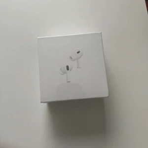 PRO GEN 2 - Helt oanvända och pris kan diskuteras vid snabb affär 
