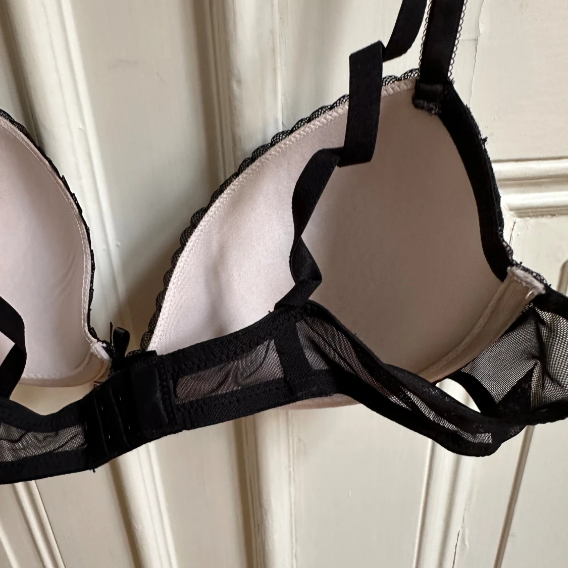 BH - secret possession 85C - 91