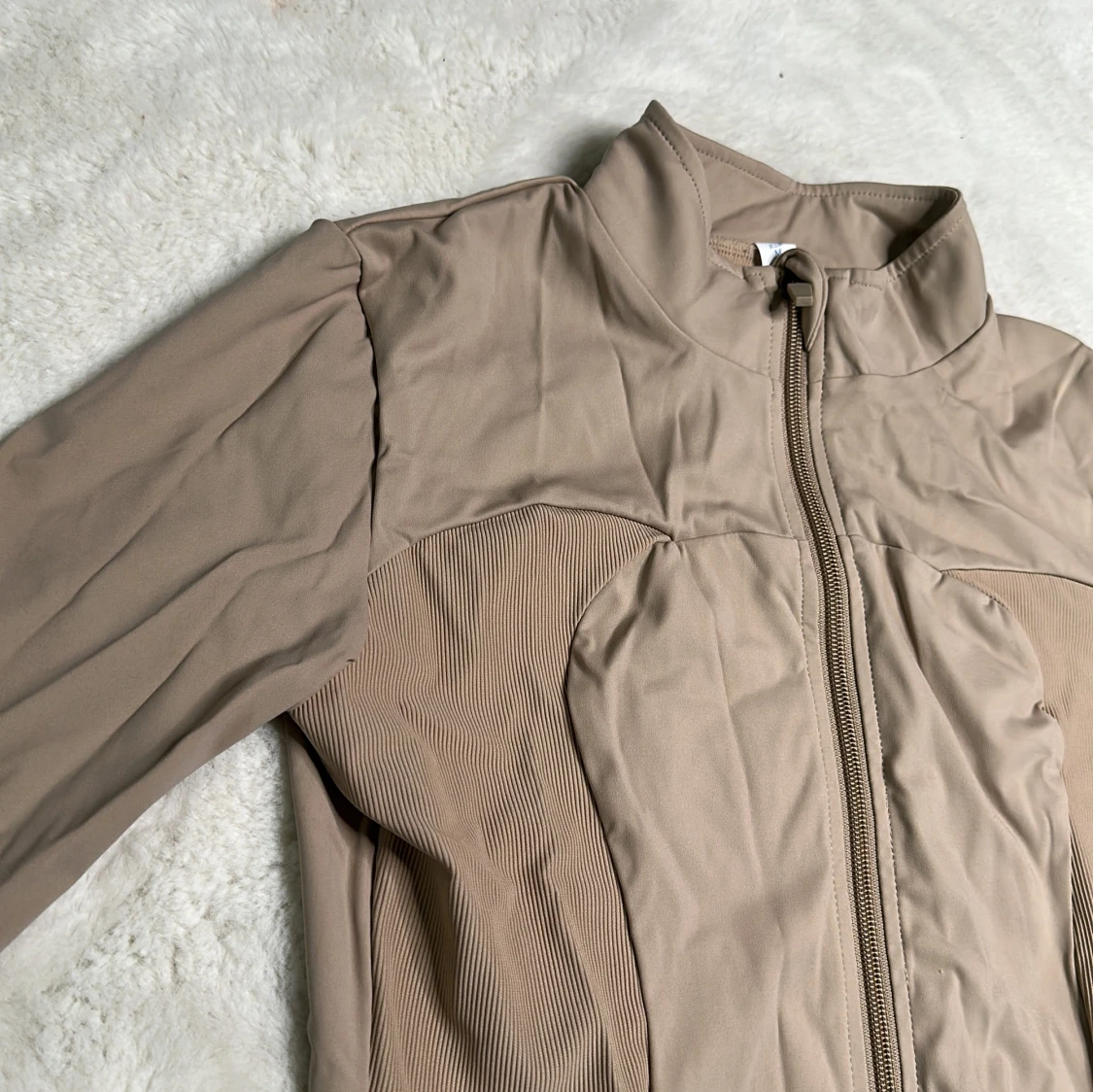 Tränings jacka/tröja - 90