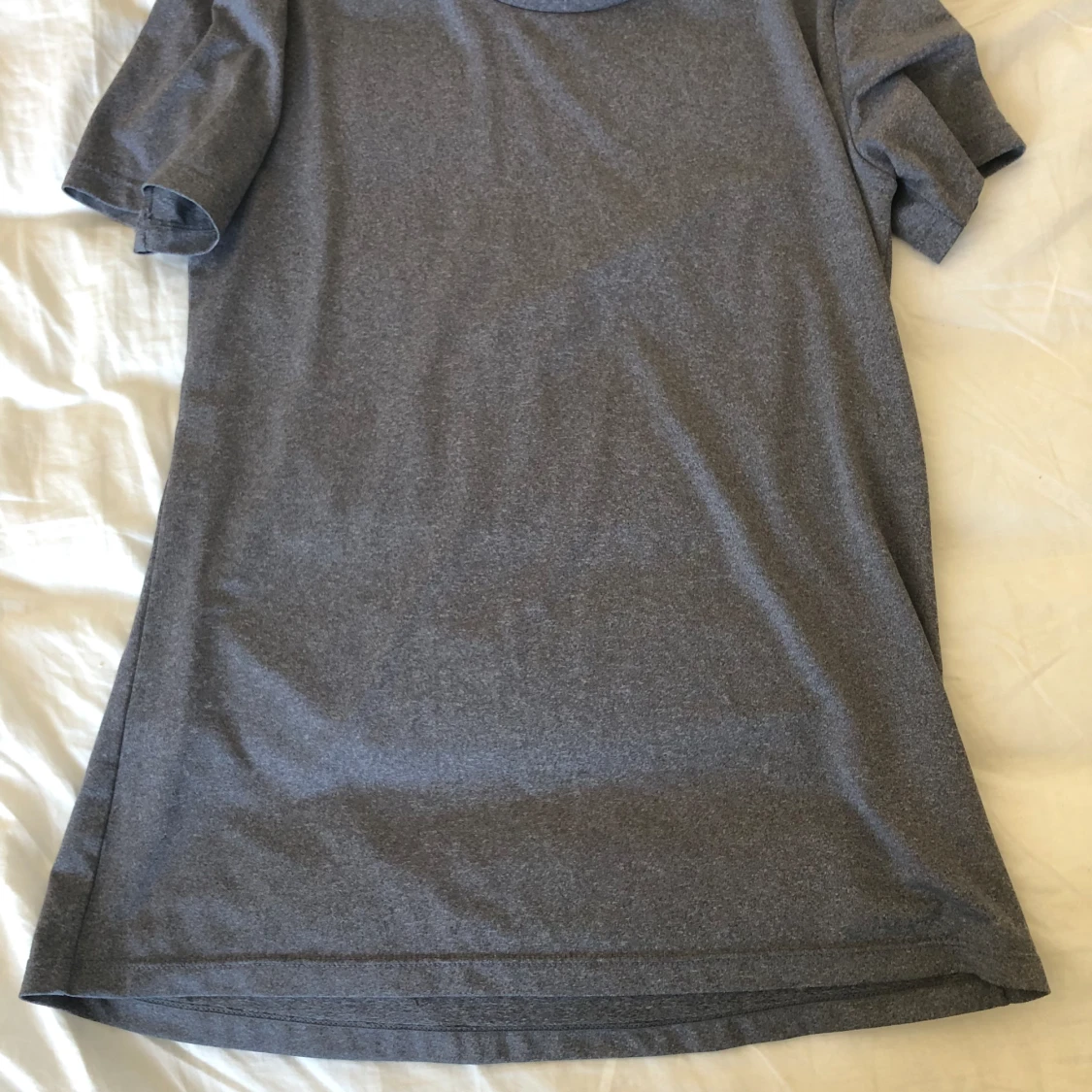 Super snygg tränings tröja - 91