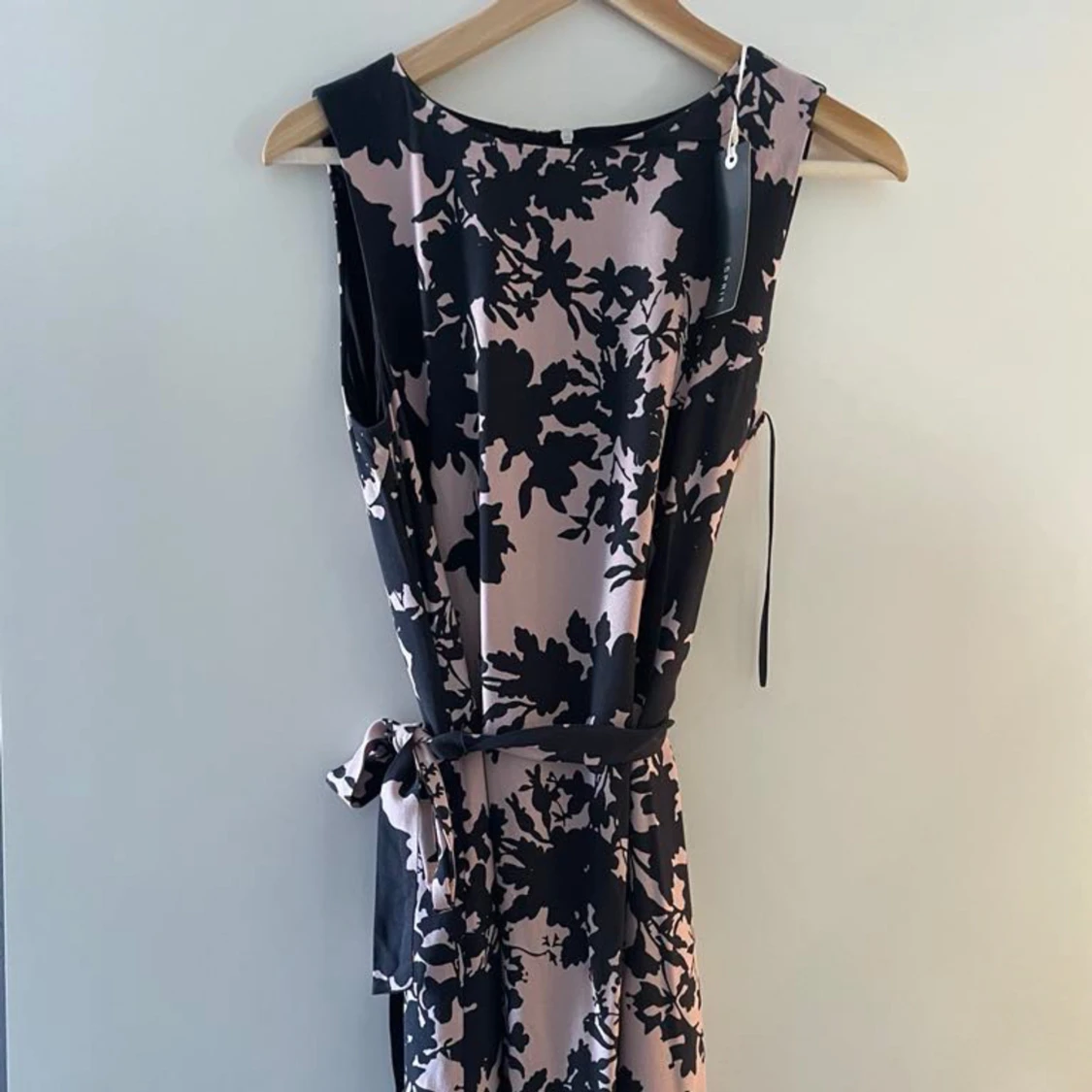 Sommarklänning - 90