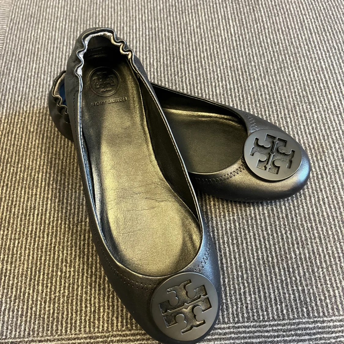 Tory Burch skor - 90