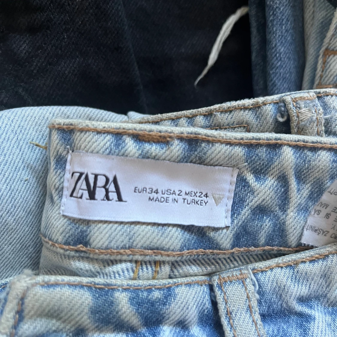 16 PAR JEANS!!✨ - 93