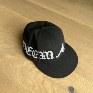 2kdeema fitted - Cond 9/10 knappt använd                                                                                               Nypris 2000kr