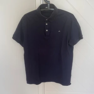 J.Lindeberg piké S - Bra skick Knappt använd