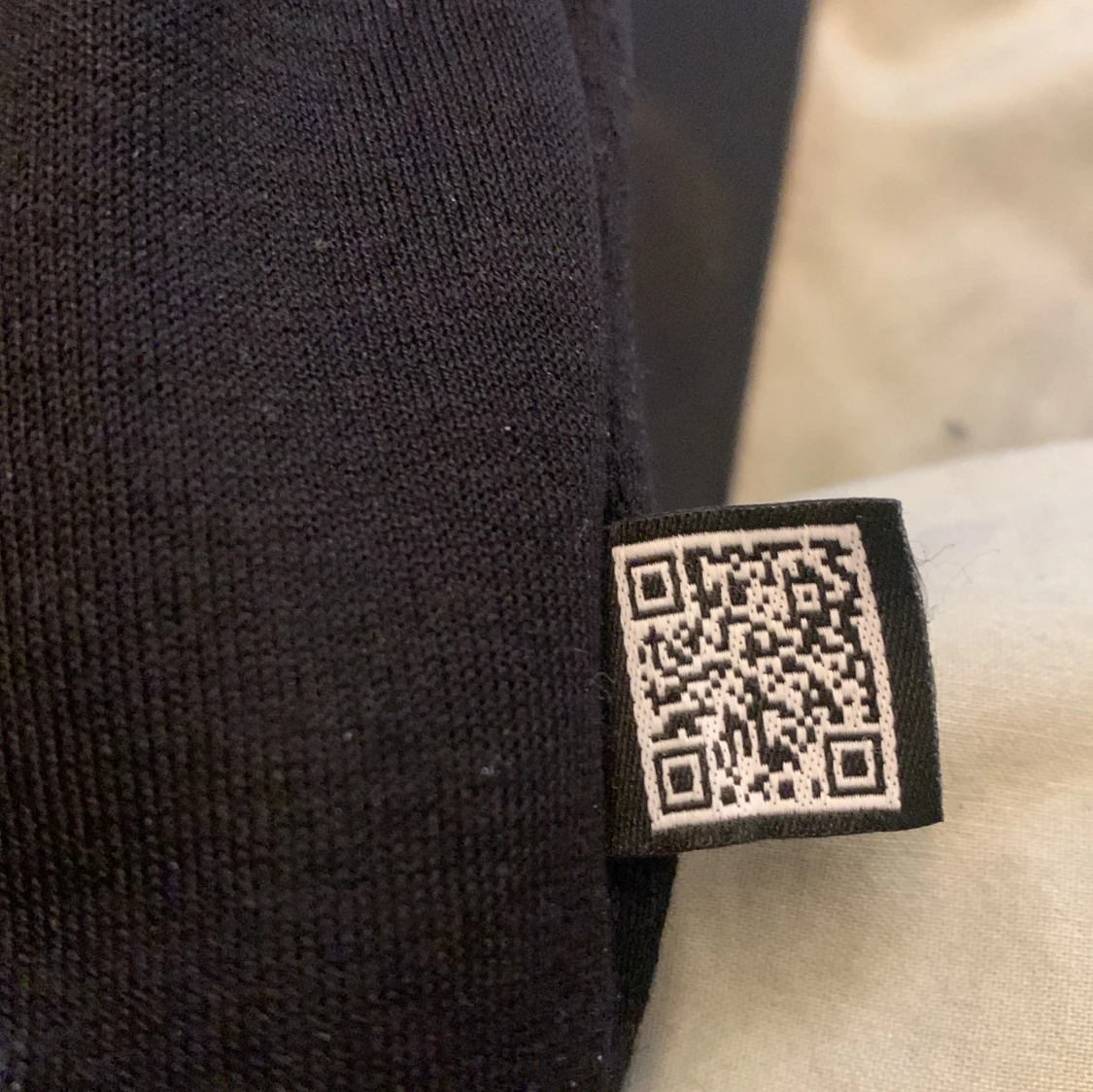 Hugo boss tröja  - 91