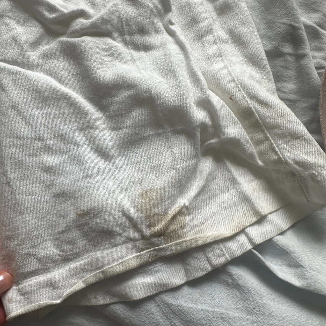 Linnebyxor roxy - 93